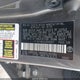 4T1G31AK2LU546027 2020 Toyota Camry Se Hybrid auction photo thumbnail 9