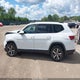 1V2LP2CA1MC565787 2021 Volkswagen Atlas 2.0T Se auction photo thumbnail 14