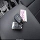 1V2LP2CA1MC565787 2021 Volkswagen Atlas 2.0T Se auction photo thumbnail 11