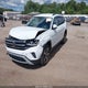1V2LP2CA1MC565787 2021 Volkswagen Atlas 2.0T Se auction photo thumbnail 2