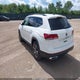 1V2LP2CA1MC565787 2021 Volkswagen Atlas 2.0T Se auction photo thumbnail 3