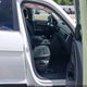 1V2LP2CA1MC565787 2021 Volkswagen Atlas 2.0T Se auction photo thumbnail 5