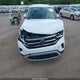 1V2LP2CA1MC565787 2021 Volkswagen Atlas 2.0T Se auction photo thumbnail 6