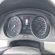 1V2LP2CA1MC565787 2021 Volkswagen Atlas 2.0T Se auction photo thumbnail 7
