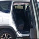 1V2LP2CA1MC565787 2021 Volkswagen Atlas 2.0T Se auction photo thumbnail 8