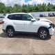 1V2LP2CA1MC565787 2021 Volkswagen Atlas 2.0T Se auction photo thumbnail 13