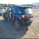 5J8TB3H74GL017985 2016 Acura Rdx Advance Package auction photo thumbnail 3