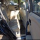 5J8TB3H74GL017985 2016 Acura Rdx Advance Package auction photo thumbnail 8