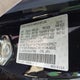 5J8TB3H74GL017985 2016 Acura Rdx Advance Package auction photo thumbnail 9