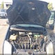 NM0LS6AN6DT145761 2013 Ford Transit Connect Xl auction photo thumbnail 6