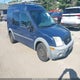NM0LS6AN6DT145761 2013 Ford Transit Connect Xl auction photo thumbnail 1