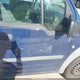 NM0LS6AN6DT145761 2013 Ford Transit Connect Xl auction photo thumbnail 2