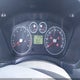 NM0LS6AN6DT145761 2013 Ford Transit Connect Xl auction photo thumbnail 3