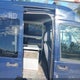 NM0LS6AN6DT145761 2013 Ford Transit Connect Xl auction photo thumbnail 4