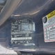 NM0LS6AN6DT145761 2013 Ford Transit Connect Xl auction photo thumbnail 5