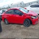 1G1BC5SM0J7124493 2018 Chevrolet Cruze Ls Auto auction photo thumbnail 13