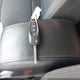 1G1BC5SM0J7124493 2018 Chevrolet Cruze Ls Auto auction photo thumbnail 11