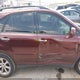 JTJGK31U789851230 2008 Lexus Rx 350 auction photo thumbnail 13