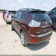 JTJGK31U789851230 2008 Lexus Rx 350 auction photo thumbnail 3
