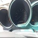 JTJGK31U789851230 2008 Lexus Rx 350 auction photo thumbnail 7