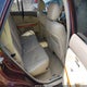 JTJGK31U789851230 2008 Lexus Rx 350 auction photo thumbnail 8