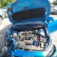 4S3GTAD63M3710363 2021 Subaru Impreza Premium 5-Door auction photo thumbnail 10