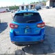 4S3GTAD63M3710363 2021 Subaru Impreza Premium 5-Door auction photo thumbnail 15