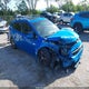 4S3GTAD63M3710363 2021 Subaru Impreza Premium 5-Door auction photo thumbnail 1
