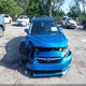 4S3GTAD63M3710363 2021 Subaru Impreza Premium 5-Door auction photo thumbnail 6