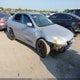 1HGCM55835A092365 2005 Honda Accord 2.4 Ex auction photo thumbnail 1