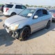 1HGCM55835A092365 2005 Honda Accord 2.4 Ex auction photo thumbnail 2