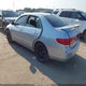 1HGCM55835A092365 2005 Honda Accord 2.4 Ex auction photo thumbnail 3