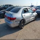 1HGCM55835A092365 2005 Honda Accord 2.4 Ex auction photo thumbnail 4