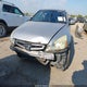 1HGCM55835A092365 2005 Honda Accord 2.4 Ex auction photo thumbnail 6