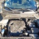 KNDJN2A29F7216852 2015 Kia Soul auction photo thumbnail 10