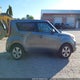 KNDJN2A29F7216852 2015 Kia Soul auction photo thumbnail 14