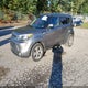 KNDJN2A29F7216852 2015 Kia Soul auction photo thumbnail 2