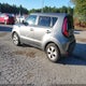 KNDJN2A29F7216852 2015 Kia Soul auction photo thumbnail 3