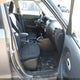 KNDJN2A29F7216852 2015 Kia Soul auction photo thumbnail 5