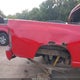 1D7HU18Z13J518624 2003 Dodge Ram 1500 Slt/Laramie/St auction photo thumbnail 14