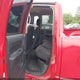 1D7HU18Z13J518624 2003 Dodge Ram 1500 Slt/Laramie/St auction photo thumbnail 8