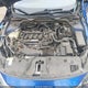 19XFC1F38GE204653 2016 Honda Civic Ex-T auction photo thumbnail 10