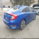 19XFC1F38GE204653 2016 Honda Civic Ex-T auction photo thumbnail 4