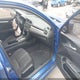 19XFC1F38GE204653 2016 Honda Civic Ex-T auction photo thumbnail 5