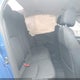 19XFC1F38GE204653 2016 Honda Civic Ex-T auction photo thumbnail 8