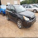 JF2SJADC7FH410029 2015 Subaru Forester 2.5I Premium auction photo thumbnail 1