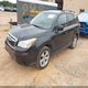 JF2SJADC7FH410029 2015 Subaru Forester 2.5I Premium auction photo thumbnail 2