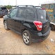 JF2SJADC7FH410029 2015 Subaru Forester 2.5I Premium auction photo thumbnail 3