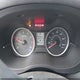 JF2SJADC7FH410029 2015 Subaru Forester 2.5I Premium auction photo thumbnail 7