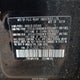 JF2SJADC7FH410029 2015 Subaru Forester 2.5I Premium auction photo thumbnail 9